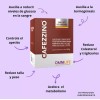 om Cafezzino Colombiano, control de peso digestivo Colombian Coffee.