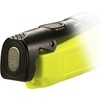 Streamlight 68781 Dualie 3AA 245-Lumen Magnetic Intrinsically Safe Industrial Flashlight