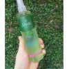 Kit Cuidado Facial Vitamina C - Shelónabel Skincare + Regalo