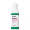 Dr. Jart+ 닥터자르트 시카페어 로션 인텐시브 수딩리페어 100ml Dr. Jart+