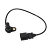 Sensor Crankshaft 12 V Car Crankshaft Sensors Parts ABS Transmission
