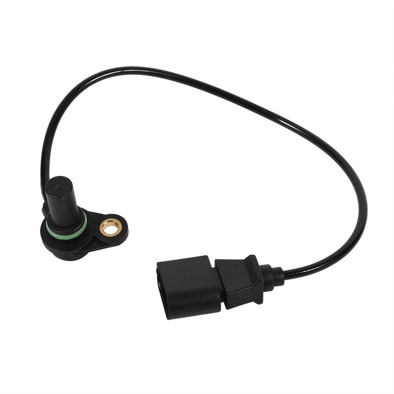 Sensor Crankshaft 12 V Car Crankshaft Sensors Parts ABS Transmission
