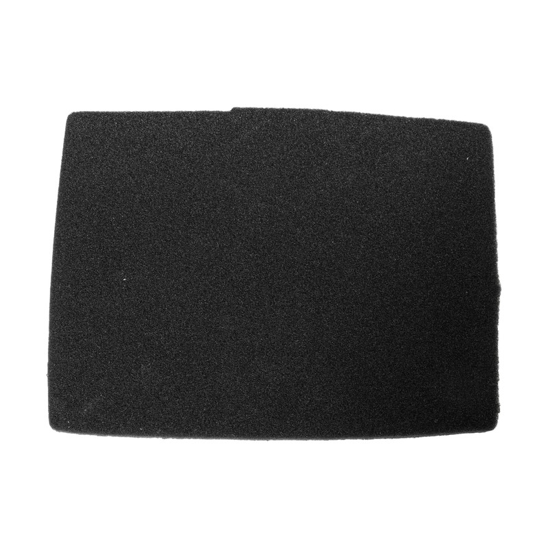 Reliance Golf Cart Tune Up Kit Compatible with Yamaha G16,