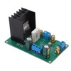 Low Frequency Power Amplifier Module Sensitive Accurate Audio Amp Board