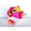 Paper Balloons, Goldfish, Pack of 1