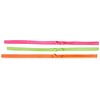 EMI Jay Slim Electric Chic Headband Pack Of 3