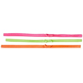 EMI Jay Slim Electric Chic Headband Pack Of 3