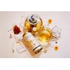 Great Himalayan Immunity Tea with Turmeric, Ashwagandha, Himalayan Tulsi, Ginger,