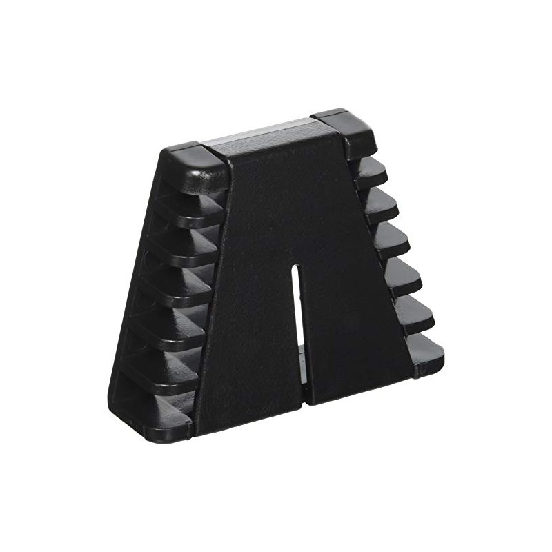 Takagi GISUKE WRH-100 Wrench Holder