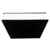 Keenberk Activated carbon filter suitable replacement for Oranier AFP220 -