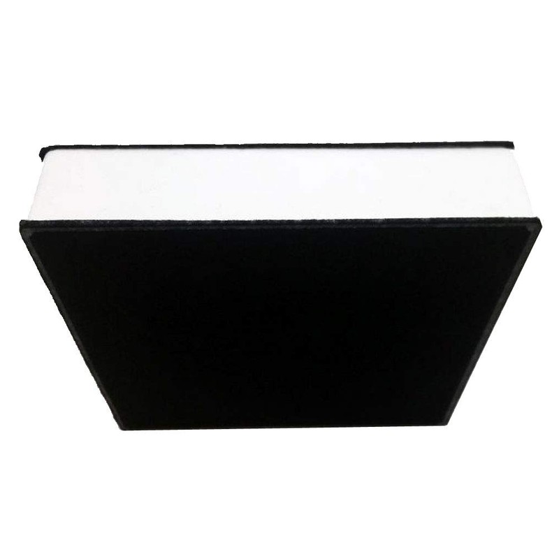 Keenberk Activated carbon filter suitable replacement for Oranier AFP220 -