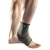 LiveUP Sports - ANKLE SPORTY S / M