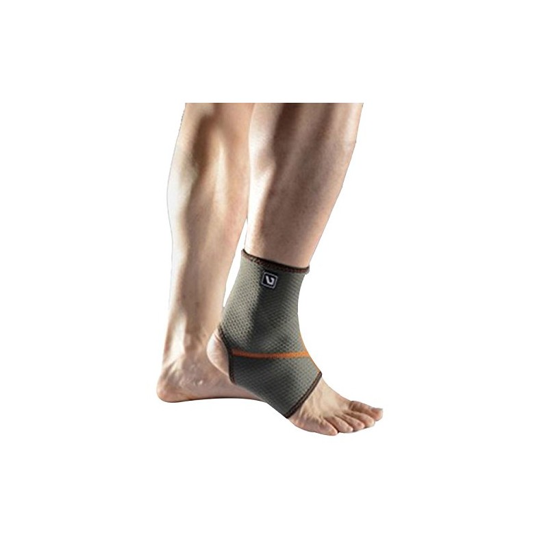 LiveUP Sports - ANKLE SPORTY S / M