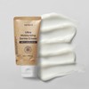 [EWG+Vegan certification+Clinical completion]Derma balance cream for quick drying - 2