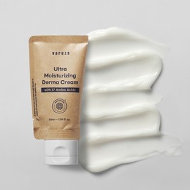 [EWG+Vegan certification+Clinical completion]Derma balance cream for quick drying - 2 derma creams / [EWG+비건인증+임상완료]속건조 잡는 더마 밸런스크림 - 더마크림 2개