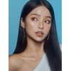 Five Vibe Intense Power Lash Up Black Mascara / 파이브바이브