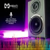 Mirati Home Foco Inteligente Mirati Mfc2 Rgb Compatible Con Alexa-google