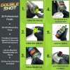 LiME LiNE High Gloss 2K Clearcoat Aerosol Can - 2