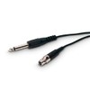 LD Systems WS 100 GC Guitar Cable