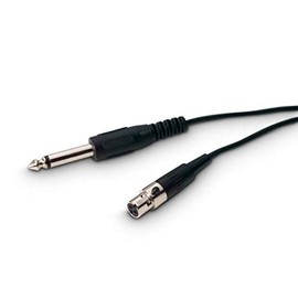LD Systems WS 100 GC Guitar Cable