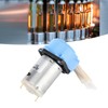 Peristaltic Pump Liquid Dosing Metering Mini Self Priming Pump for