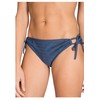 Protest Mm Cabelst Women's Bikini Bottoms
