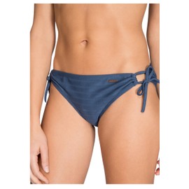Protest Mm Cabelst Women's Bikini Bottoms
