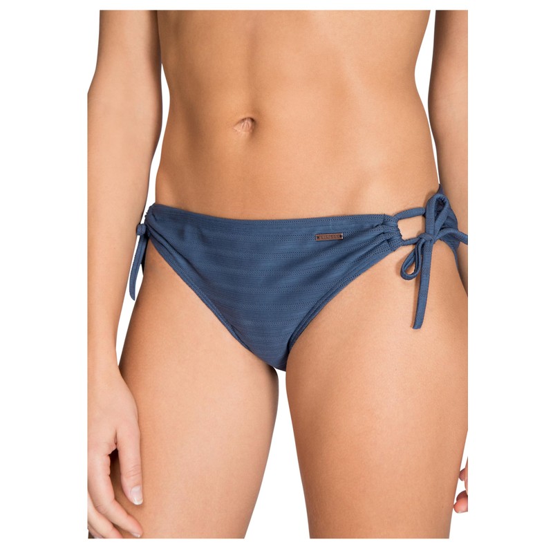 Protest Mm Cabelst Women's Bikini Bottoms