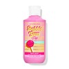 Bath and Body Bubblegum Pop Body Wash 10 fl oz
