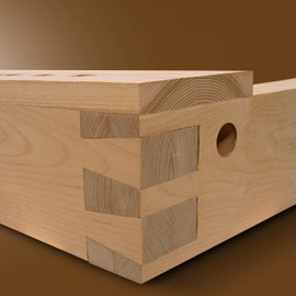 Akfix D3 Bookbinding Glue (12x17.6 fl.oz)- Acid-Free and Oderless White Adhesive, PVA Formula for Bookbinding, Book Repair, Framing, Collages, Paper Art and Crafts | 17.6 fl.oz. 12 Pack