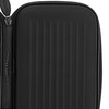 Casemaster Sentry 6 Dart Case Slim, Holds Extra Accessories, Tips,