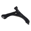DRIVESTAR RK622033 Front Left Lower Control Arm with Ball Joint
