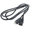 Accessory USA 6ft Power Cord Compatible with Maxi-Matic Elite Platinum