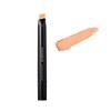 PARISBROW Eye Zone Stick Concealer 02/Medium Beige