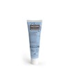 CATTIER Paris Moisturising Night Cream - Certified Natural Cosmetics -