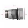 Bosch Fits for 2004.5-10 LLY LBZ LMM 6.6L Duramax Pressure