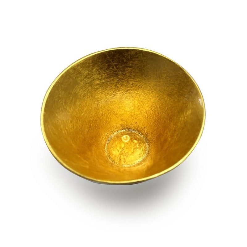 Noseaku Mt. Fujiyama Gold Foil Approx. 2.1 fl oz (60