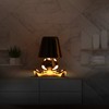 Table Lamp 3W Touch Control Dimmable Eye Protection Decorative Night