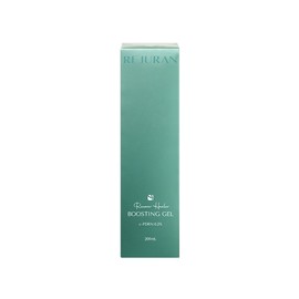 Rejuran Recover Healer Boosting Gel 200ml, 4 units / 리쥬란 리커버 힐러 부스팅 젤 200ml, 4개