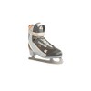 Xcess Tango High Ice Skates