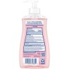Dial Antibacterial Limited Edition, Orchid Rose Bliss Scent Liquid Hand