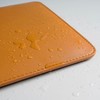 Benfan Laptop Sleeve 13 Inch Compatible with 2024 MacBook Air