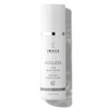 IMAGE Skincare Ageless Total Facial Cleanser, 6 oz.