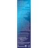 클로스터프라우 Klosterfrau 멜리사 스피릿 95ml Klosterfrau Melissa Spirit 95ml