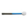 Estwing RPESTM Replacement No Mar Fiberglass Flooring Mallet with Rubber