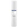 Hydronix SWC-45-2020 String Wound Water Filter Cartridge for Whole House,