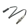 Lambda Sensor for Clio KR0/1 III BR0/1 CR0/1 Kangoo KW0/1