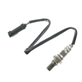 Lambda Sensor for Clio KR0/1 III BR0/1 CR0/1 Kangoo KW0/1 FW0/1 F/JP0 Twingo CN0 Wind E4M 1.2L 1.6L 2006-2018 250-24585