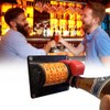Beer Counter Bottle Opener Wall Mounted Bottle Opener Bar Beer
