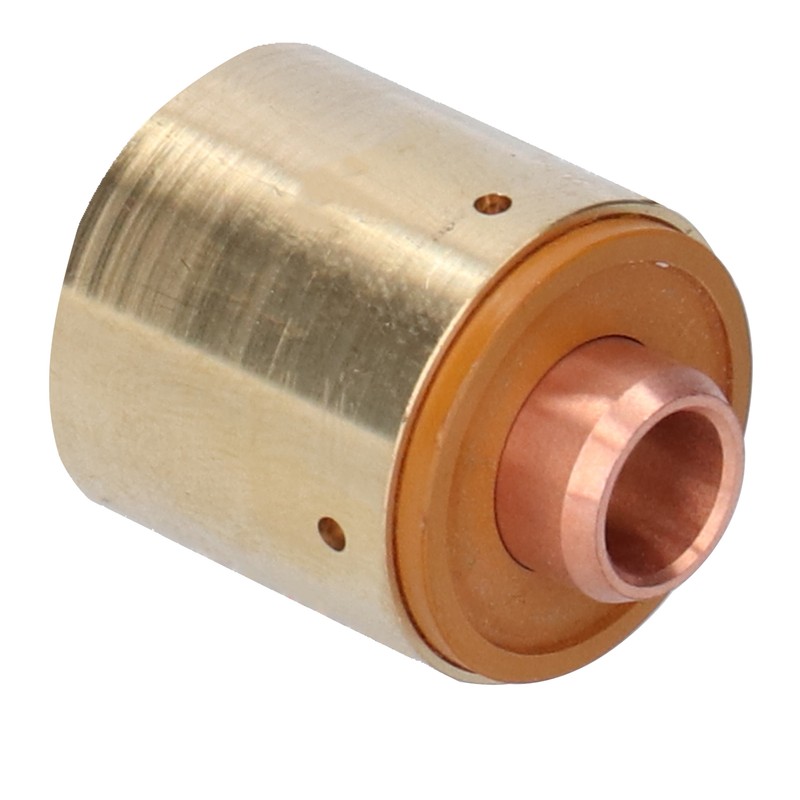 Plasma Start Cartridge Thermal Dynamic Cutting Gun Torch Arc Starter